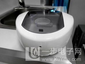 山西速冻食品厂车间净化工程 打造高品质净化车间的关键要素