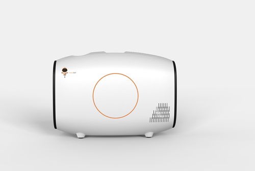 小家电工业产品原创设计 从用户洞察到市场突破