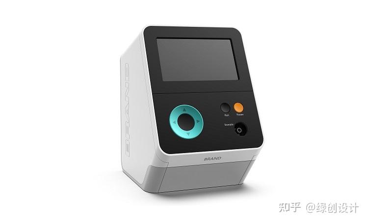 工业产品设计的多维驱动力 影响产品的塑造与演变